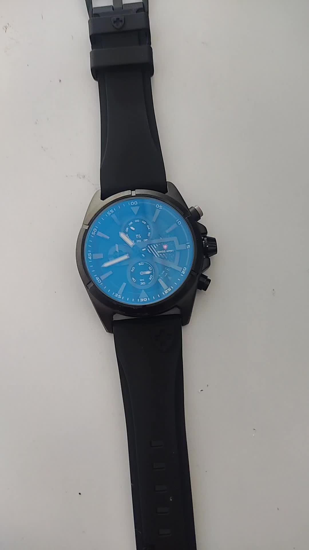 review image 0