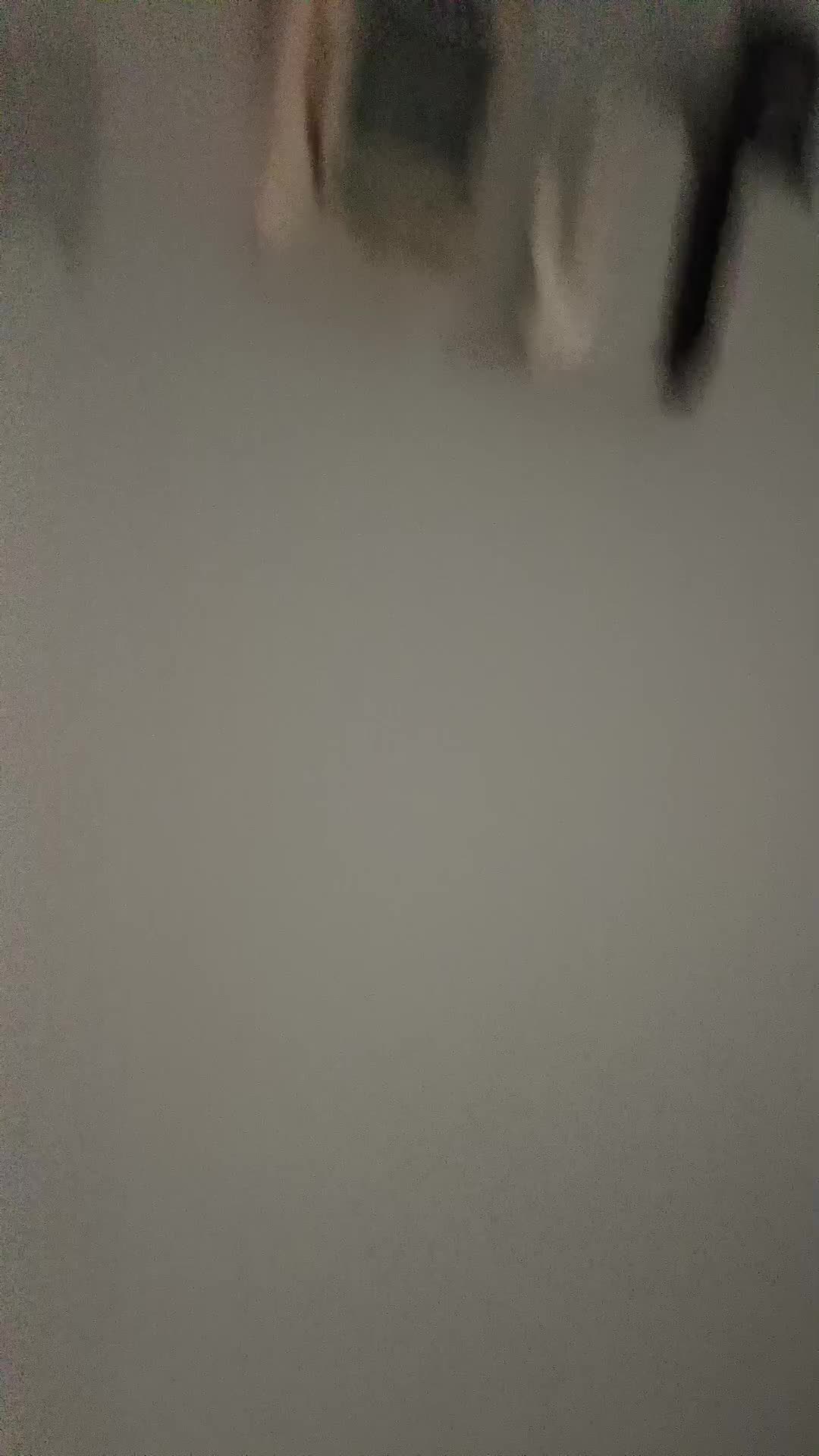review image 4