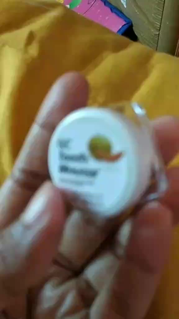 review image 9