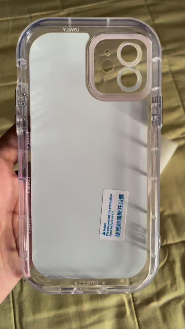 review image 5