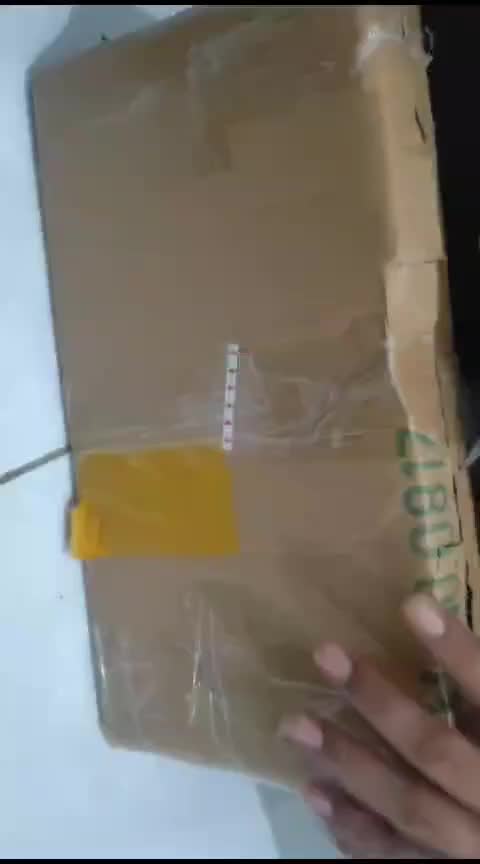 review image 11