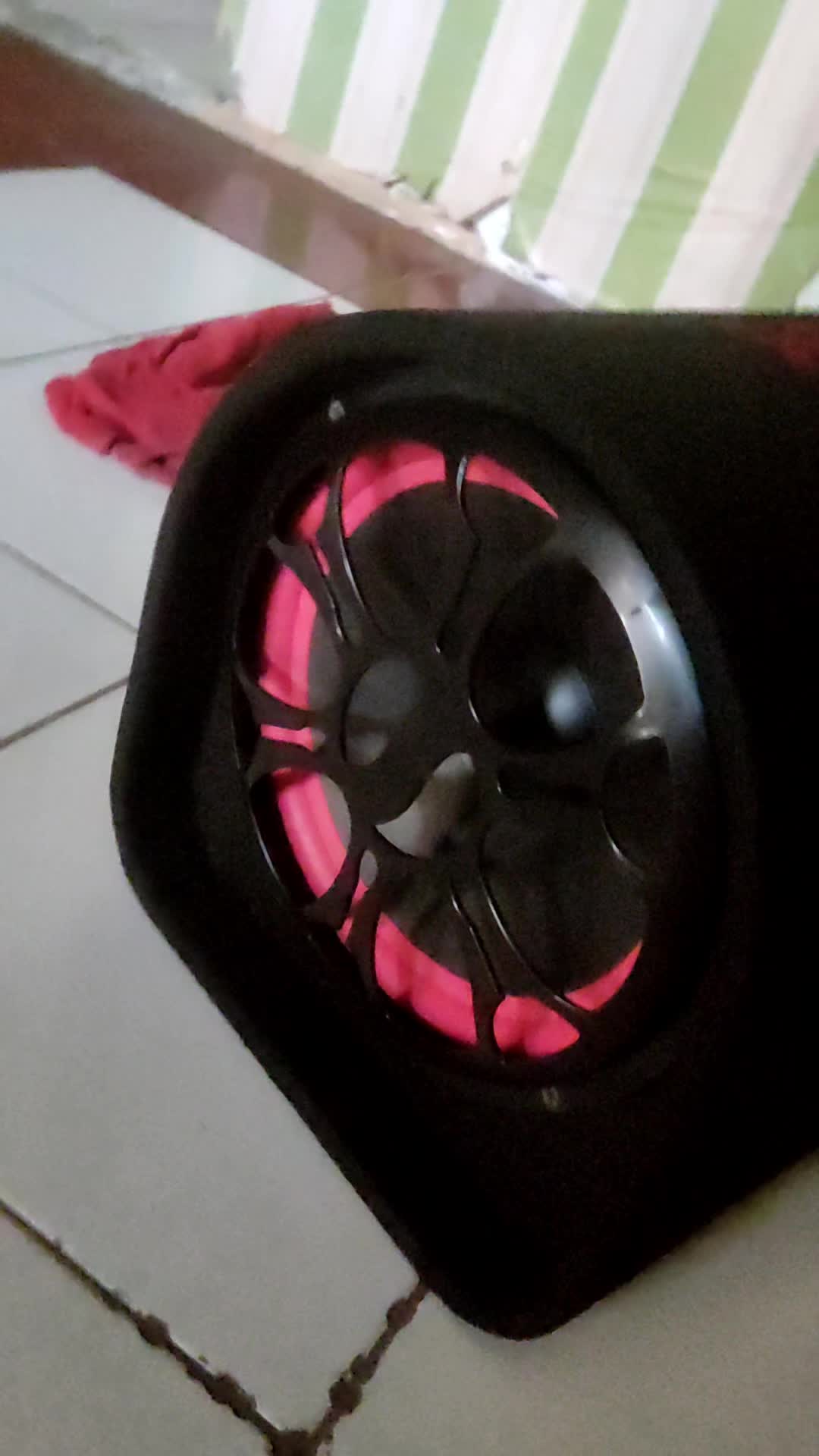 review image 1