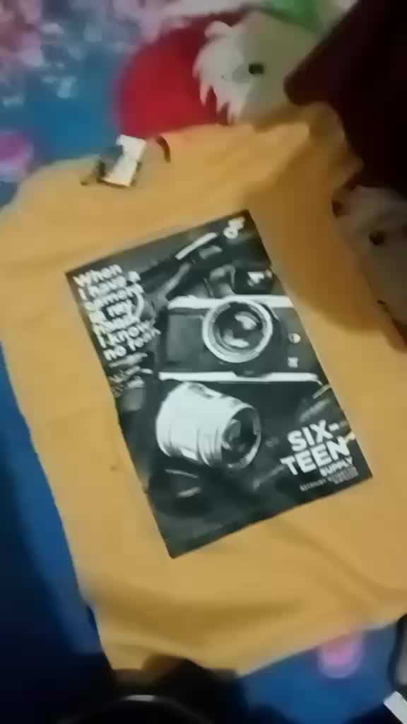 review image 1