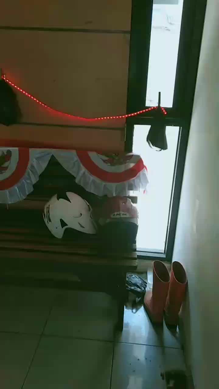 review image 5