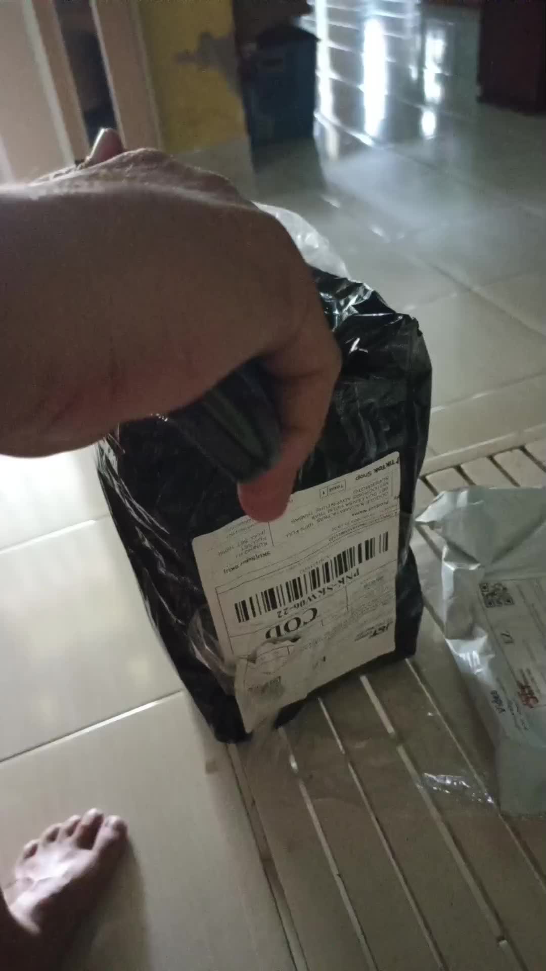 review image 2