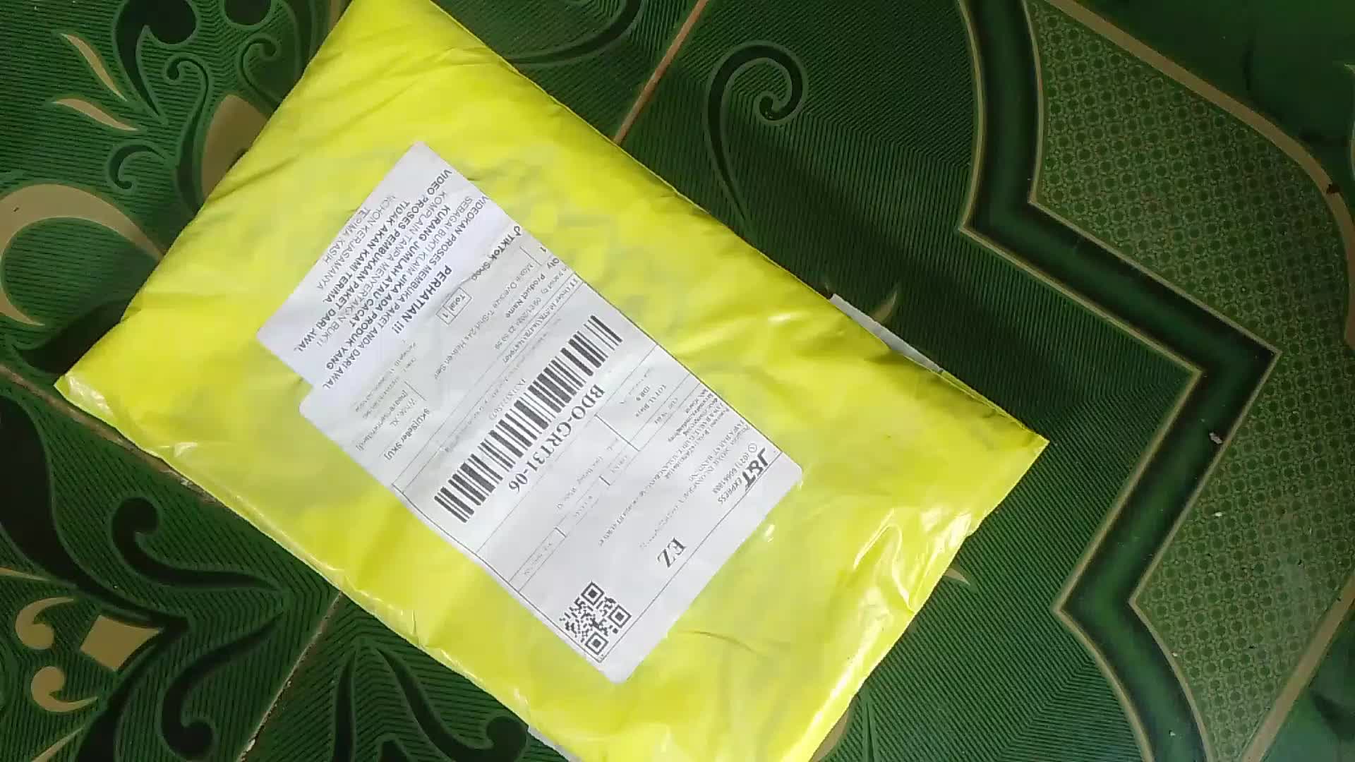 review image 4