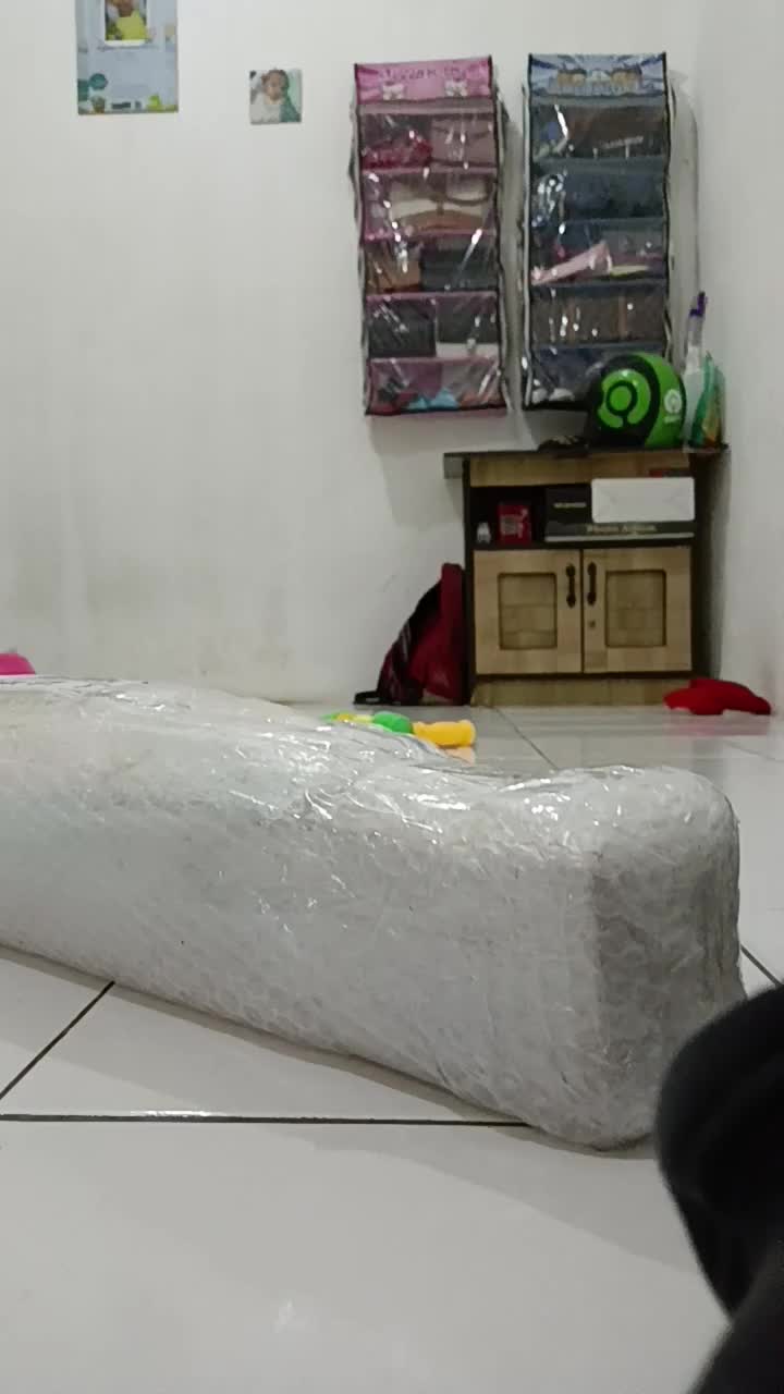 review image 0