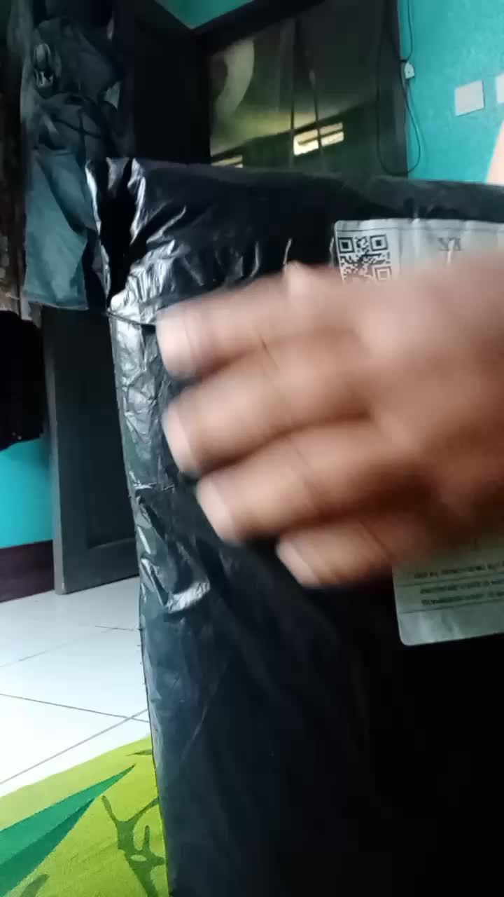 review image 5