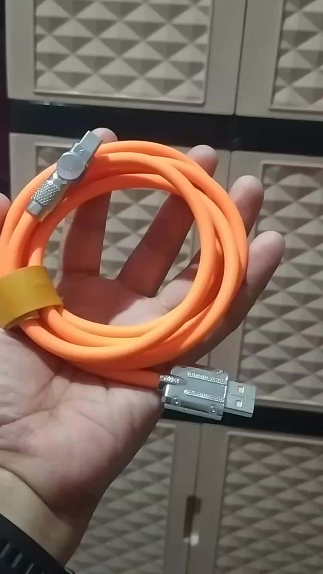 review image 0