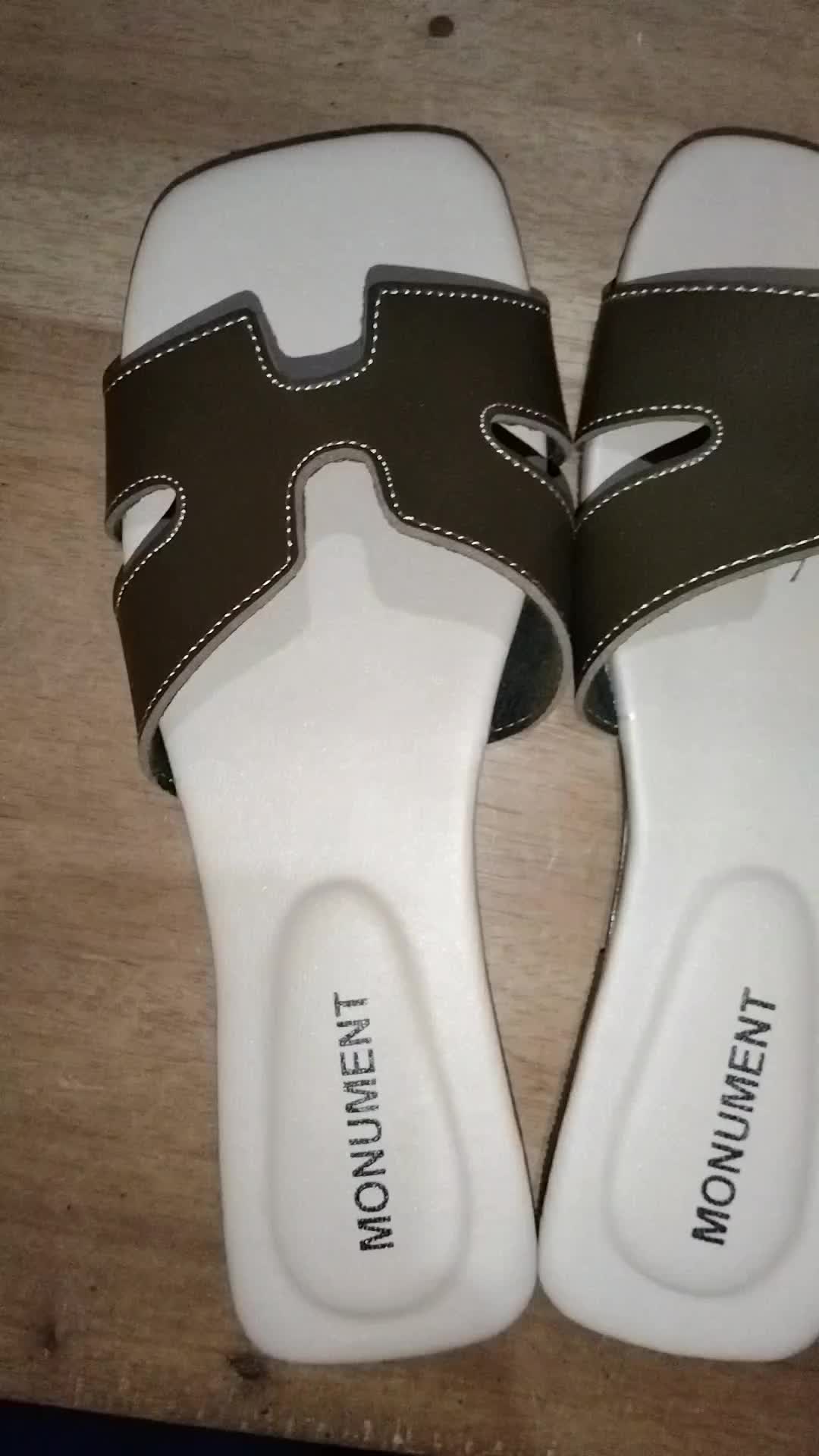 review image 6