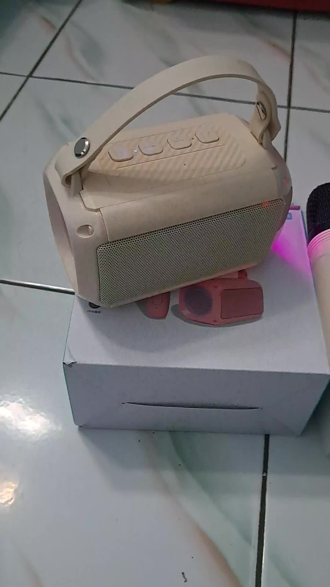 review image 3