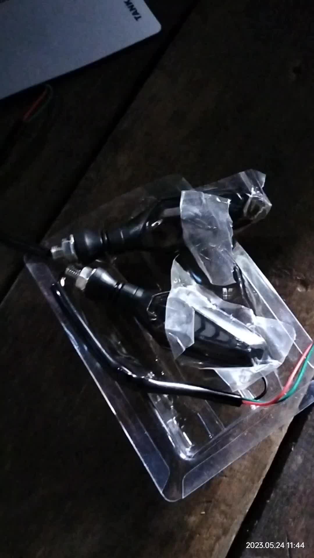 review image 6