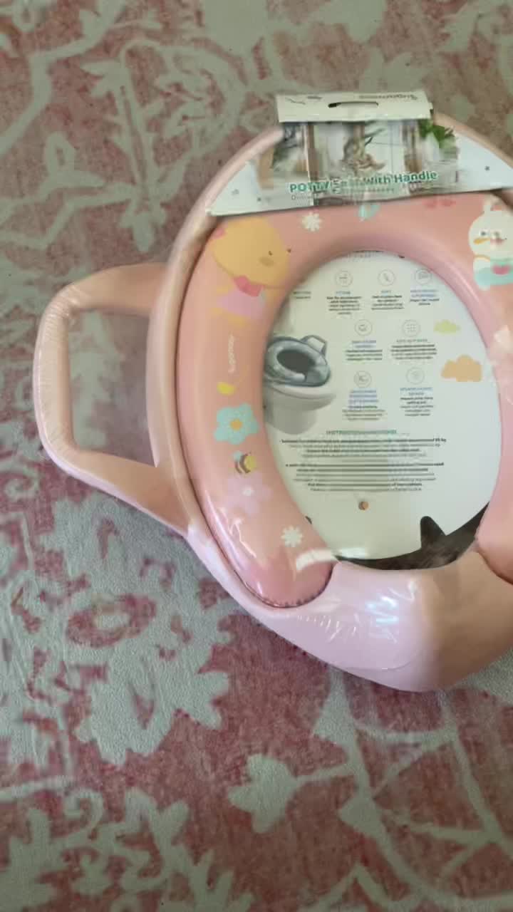 review image 4