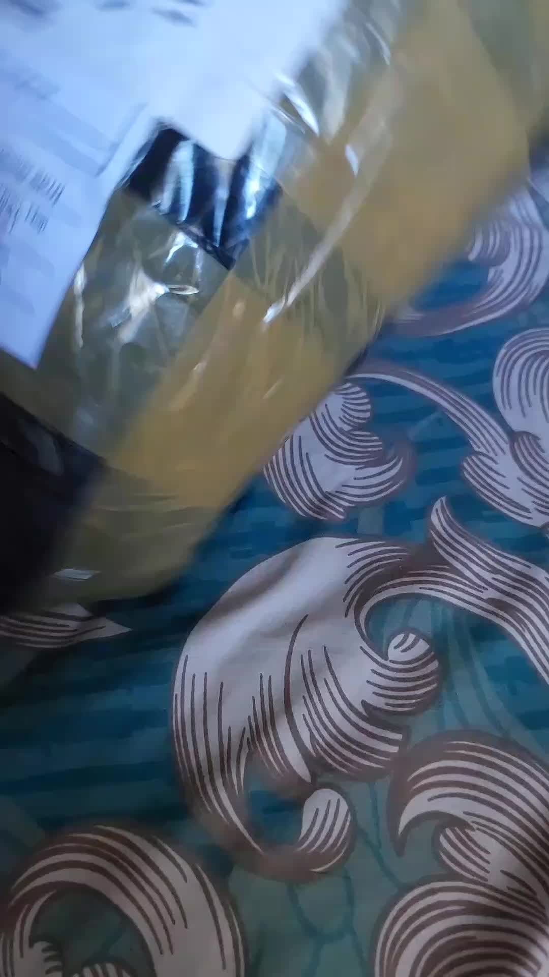 review image 4