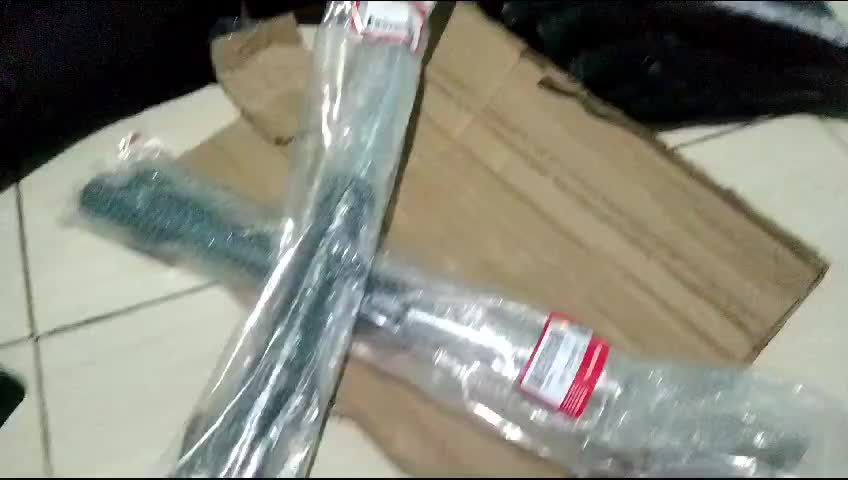 review image 4