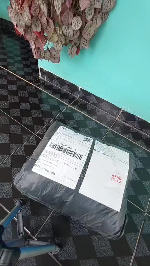 review image 6