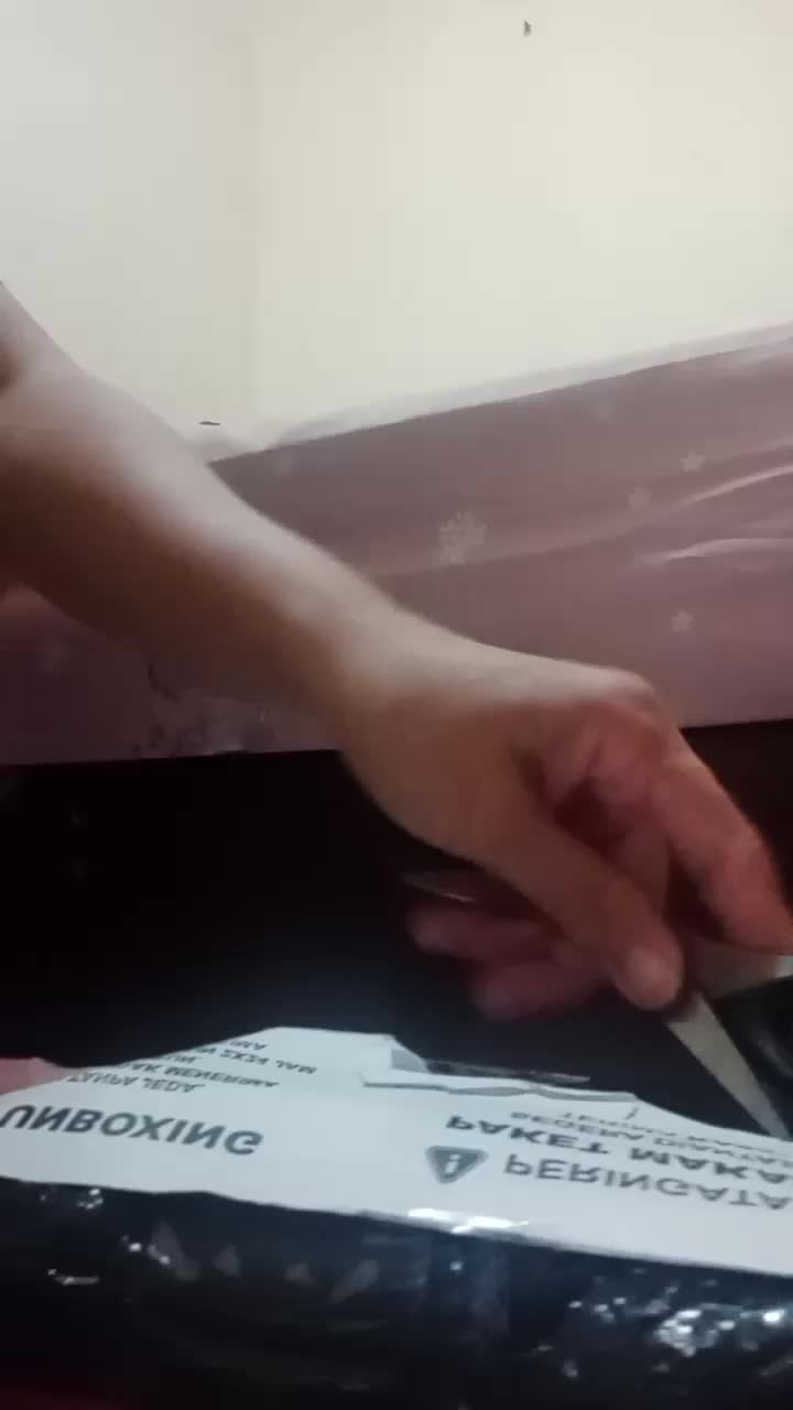 review image 1