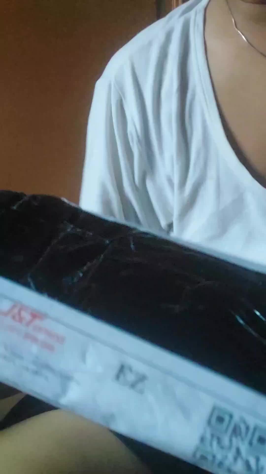 review image 2