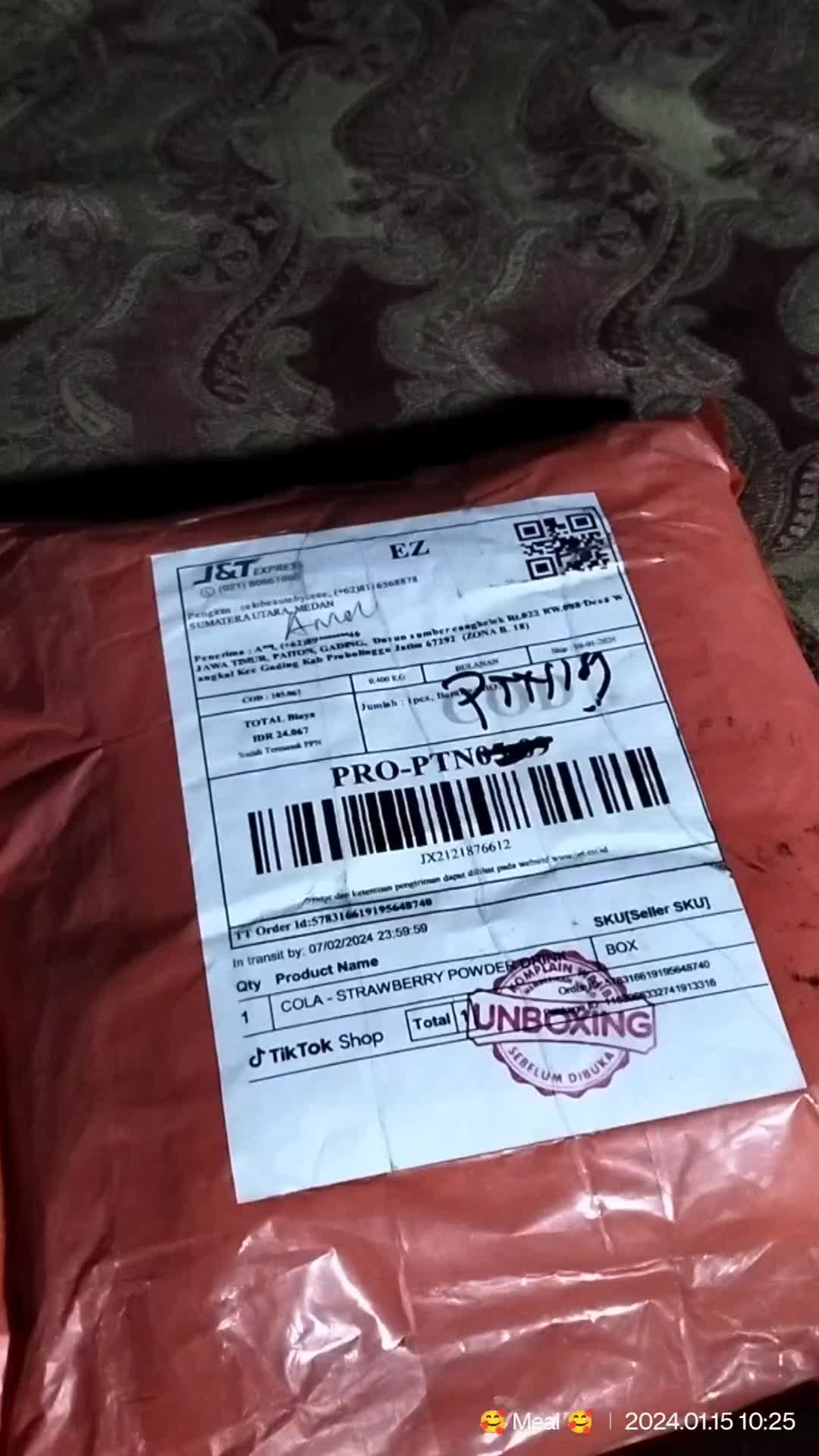 review image 5