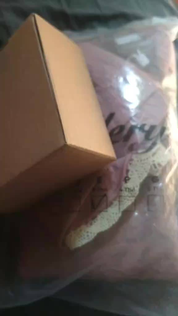 review image 3