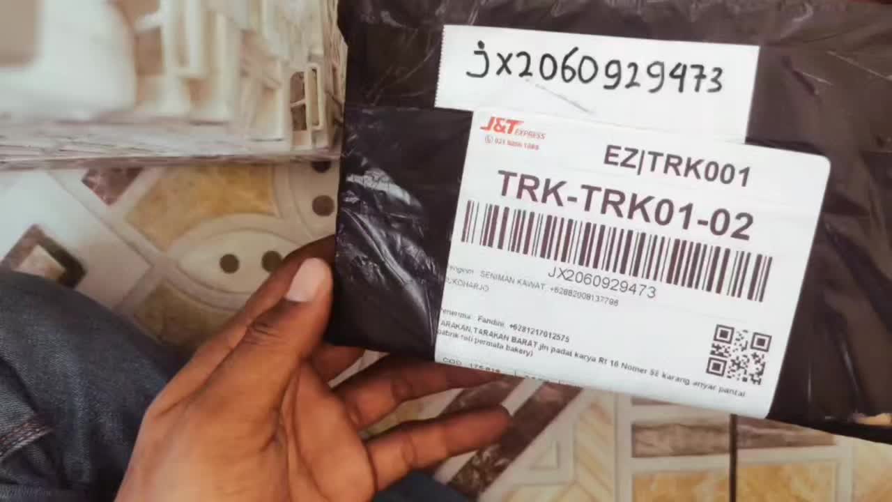 review image 0