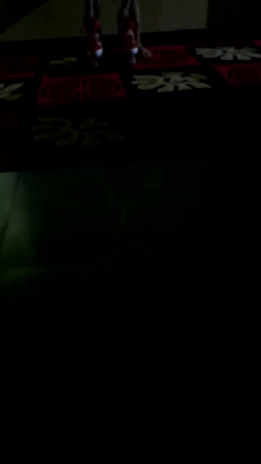 review image 5