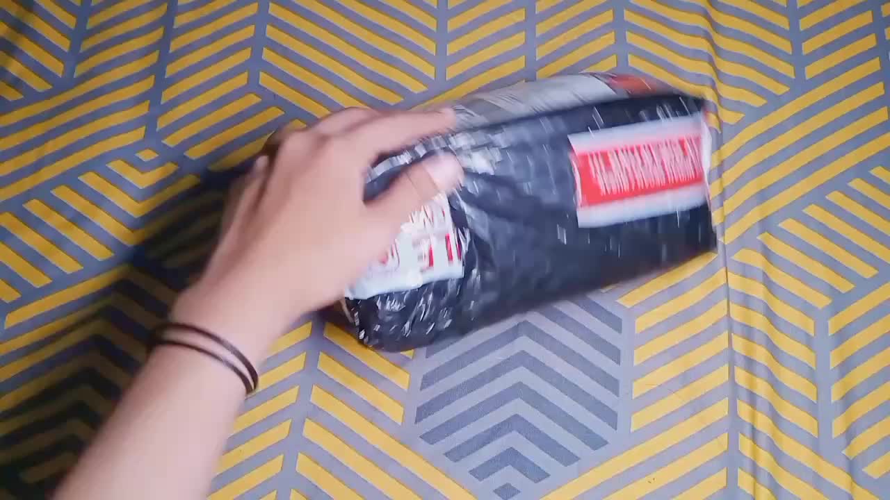 review image 0
