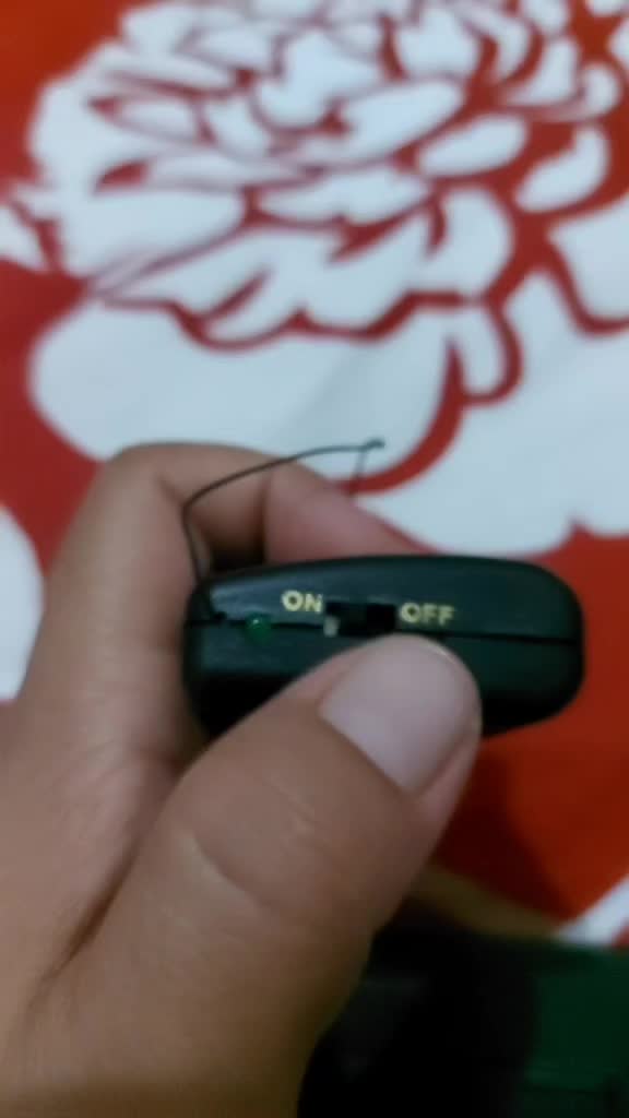 review image 6