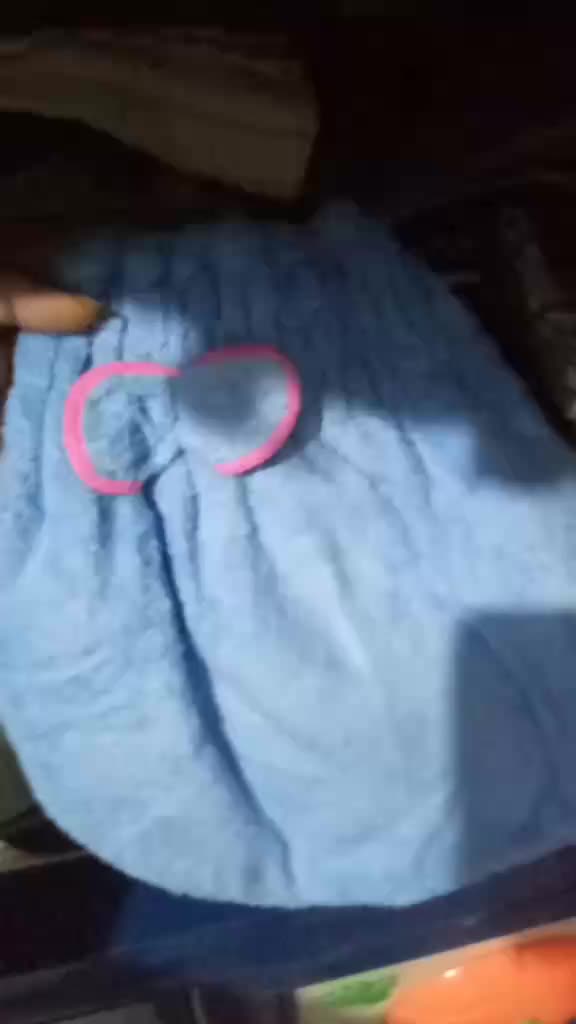 review image 3