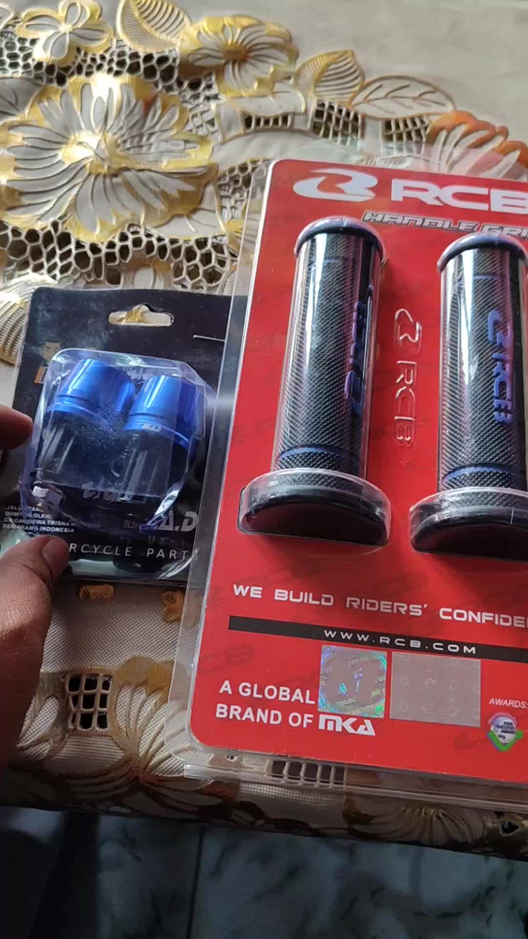 review image 2