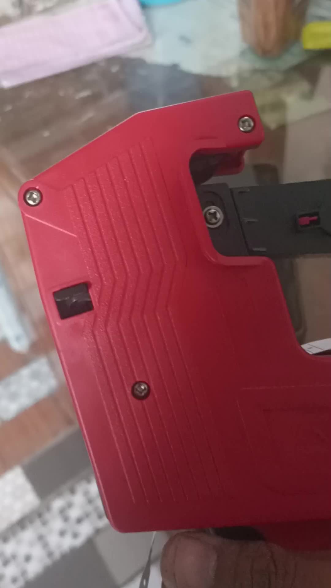 review image 5