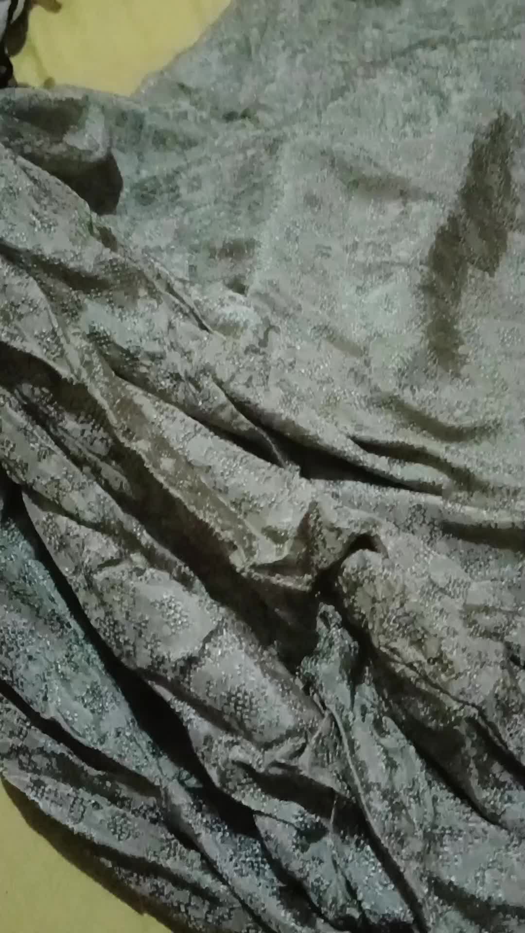 review image 9