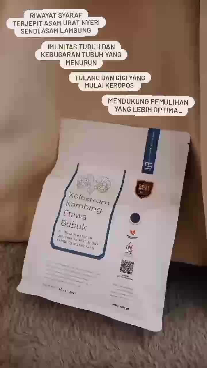 review image 10
