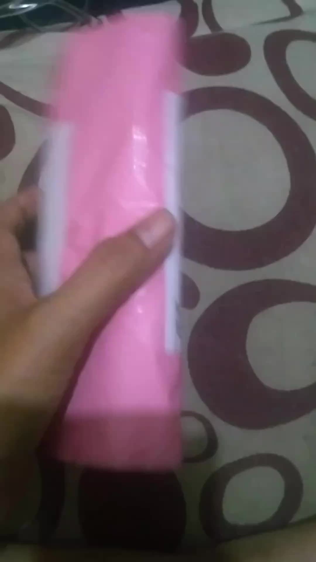 review image 4