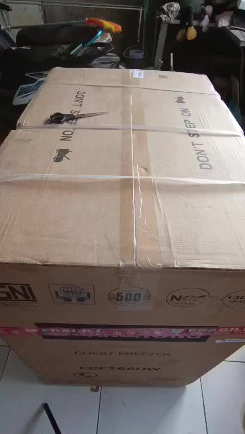 review image 9