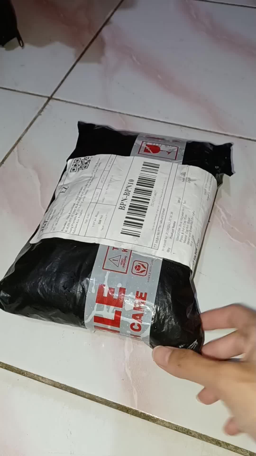 review image 7