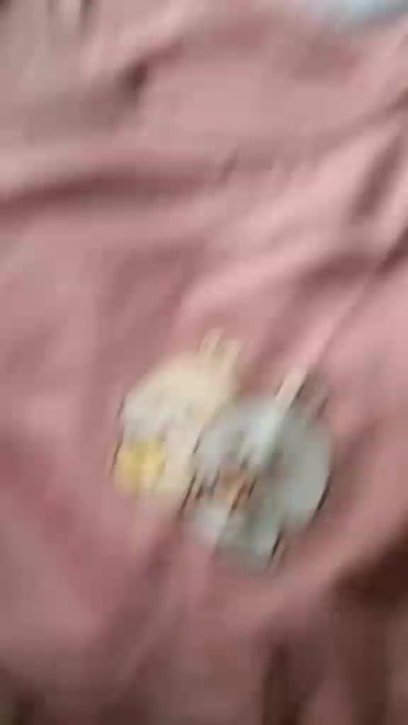 review image 7