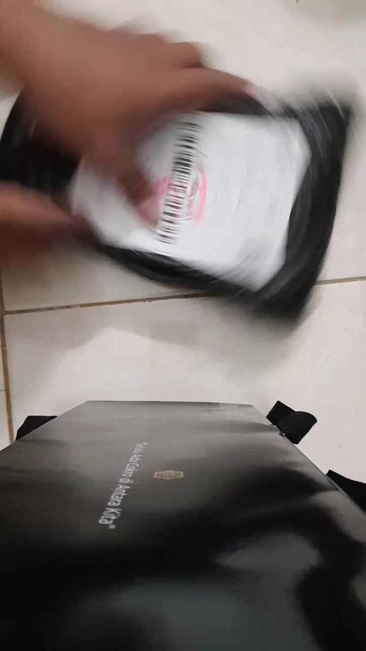review image 2