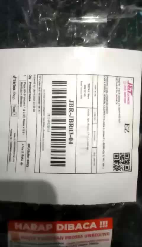 review image 2