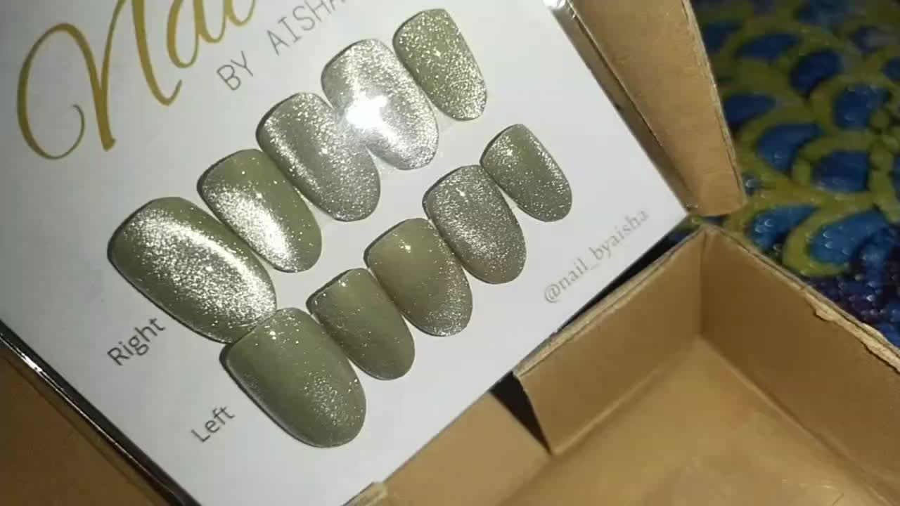 review image 9