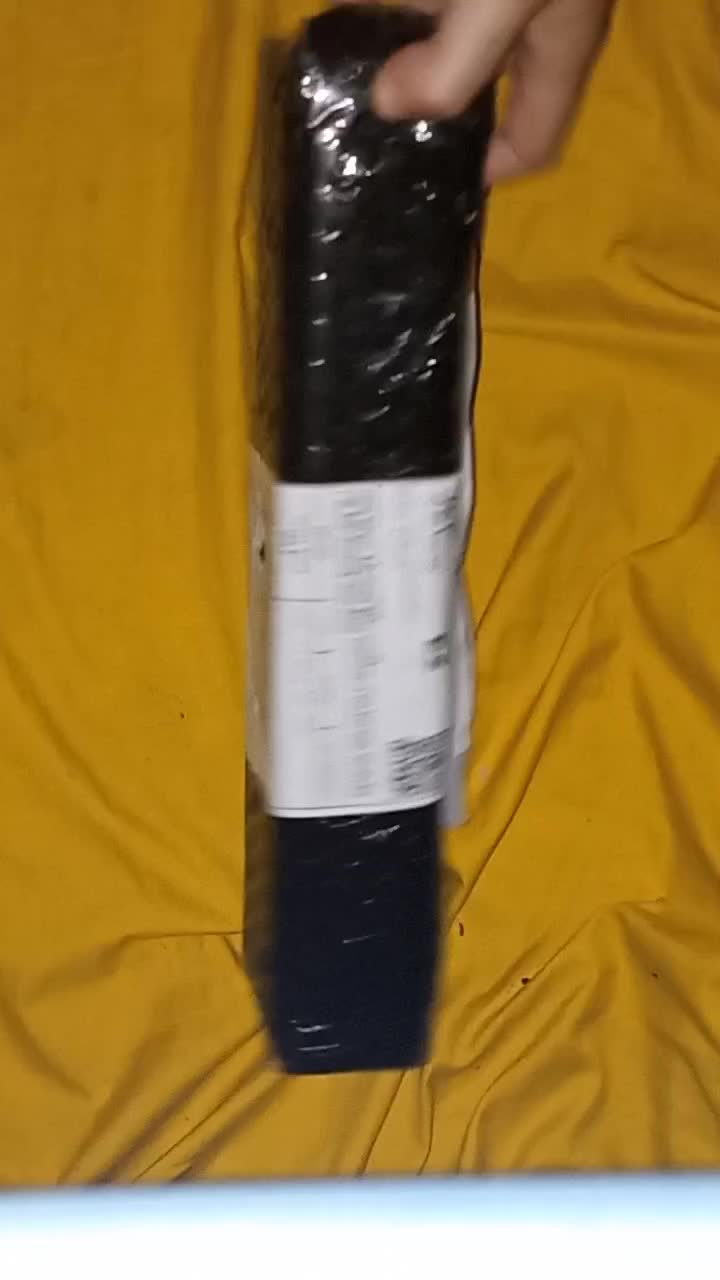 review image 0