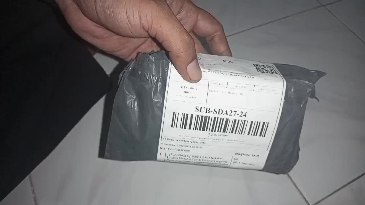 review image 1