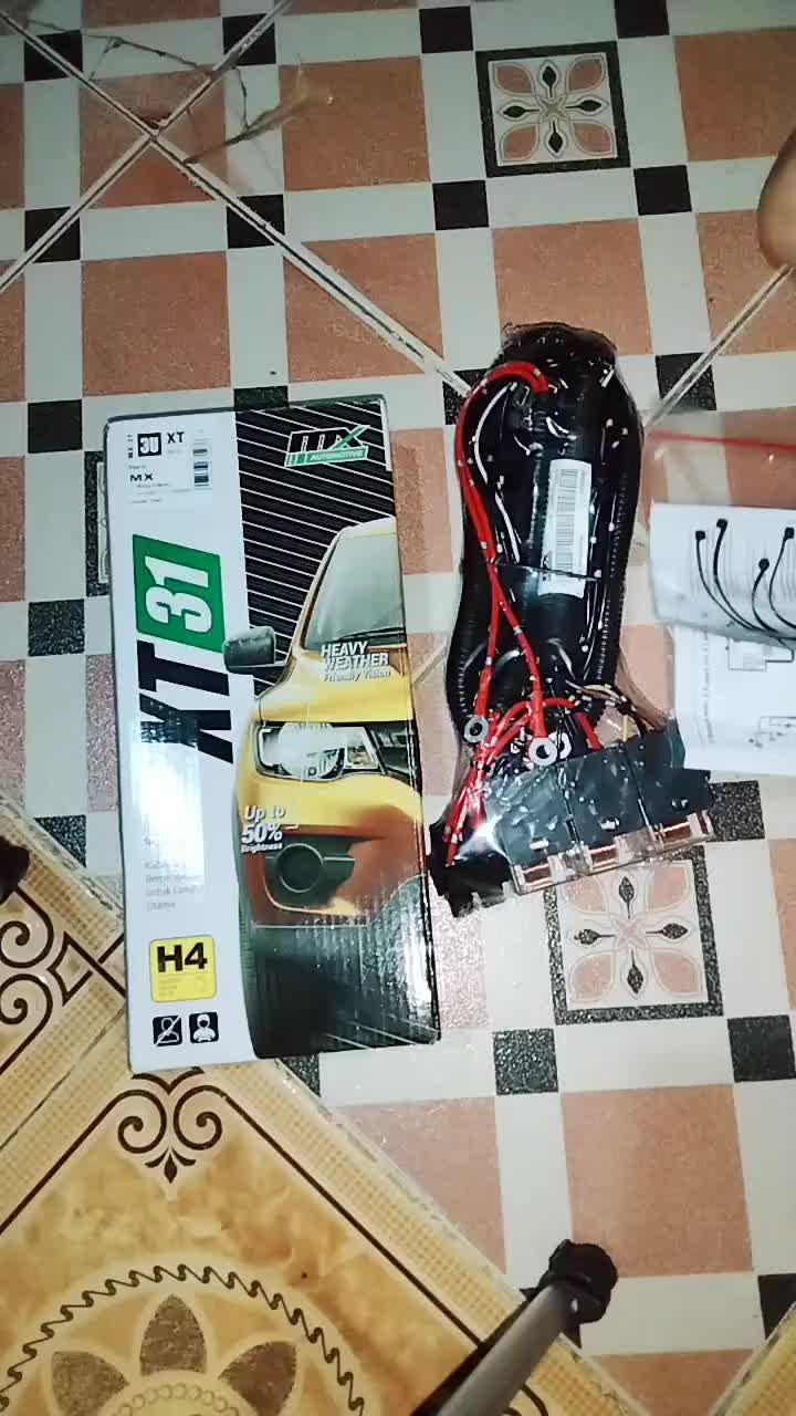 review image 0