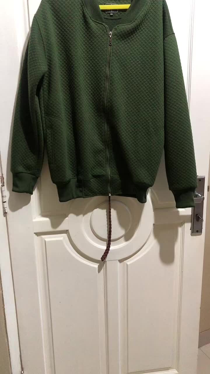 review image 5
