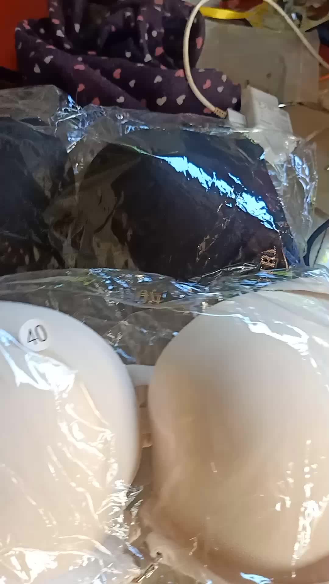 review image 8