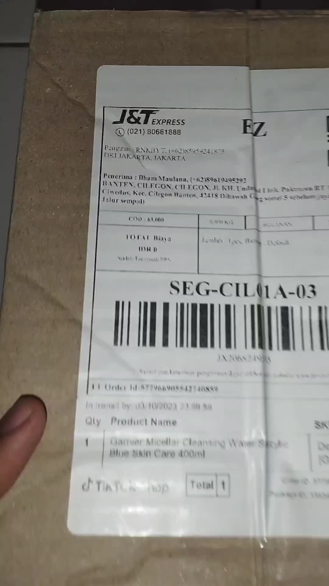 review image 11