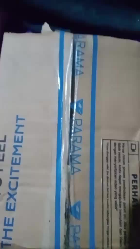 review image 0