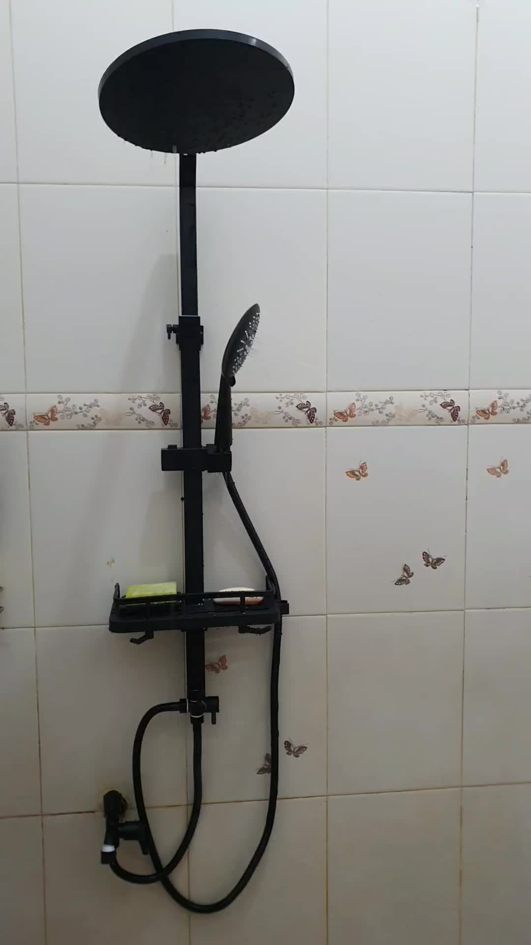 review image 10