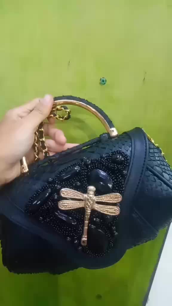 review image 0