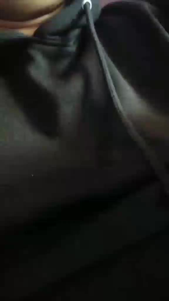 review image 2